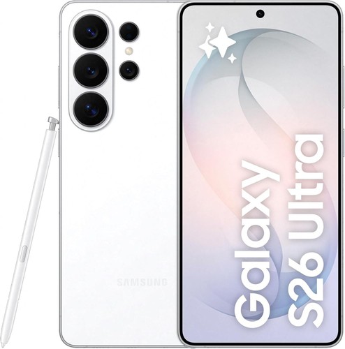 Smartphone samsung s948 galaxy - smartphone,
