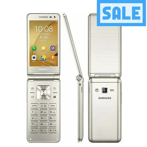 Originale samsung galaxy - samsung,