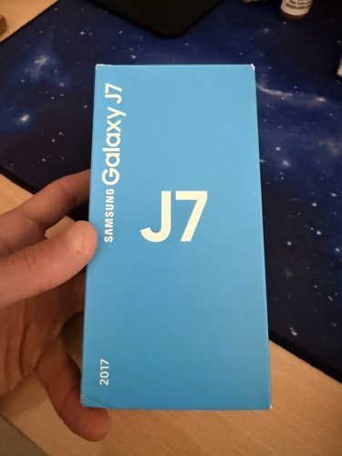 Samsung galaxy dual - (2017),