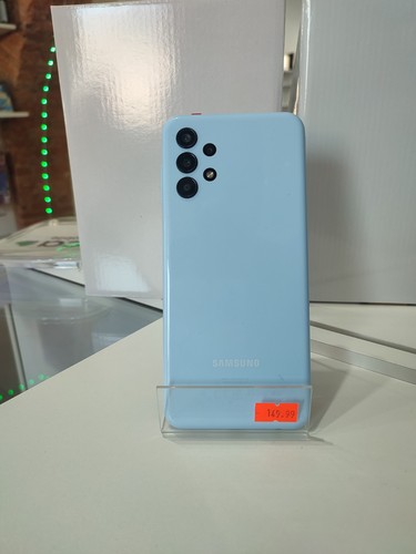Smartphone samsung galaxy a13 - samsung,
