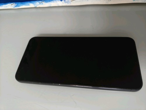 Samsung galaxy s23 - samsung,