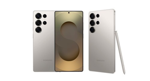 Smartphone samsung galaxy s25 - samsung,
