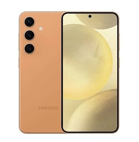 Smartphone samsung galaxy s24 - galaxy,