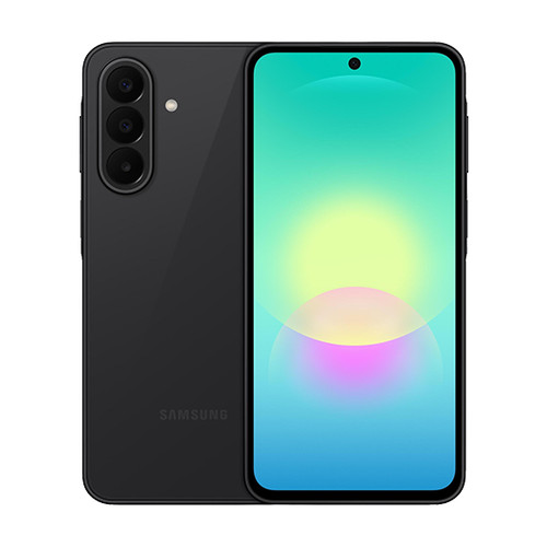 Smartphone samsung galaxy - smartphone, a27