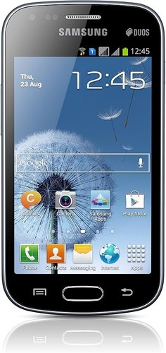 Cellulare smartphone samsung - smartphone,