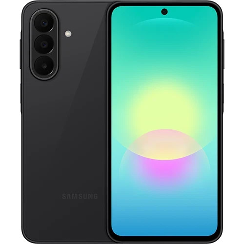 Smartphone samsung galaxy - smartphone, a27