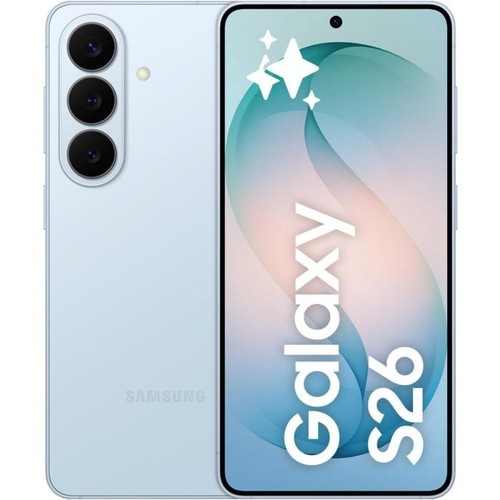 Smartphone cellulare samsung - cellulare,