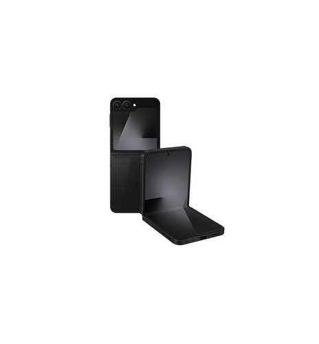 Smartphone samsung galaxy - samsung,