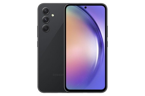 Samsung galaxy a54 dual sim - samsung,