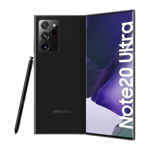 Smartphone samsung galaxy - smartphone,