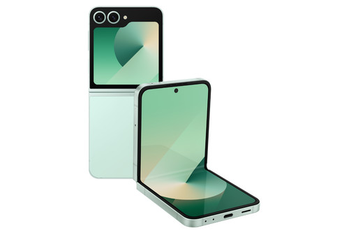 Smartphone samsung galaxy - smartphone, z