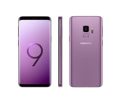 Smartphone samsung galaxy - smartphone,