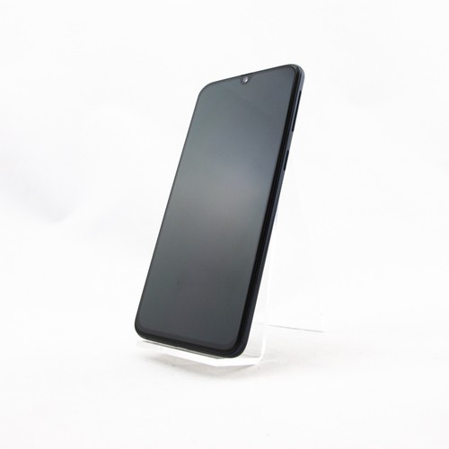 Samsung galaxy a40 dual sim - samsung, 64