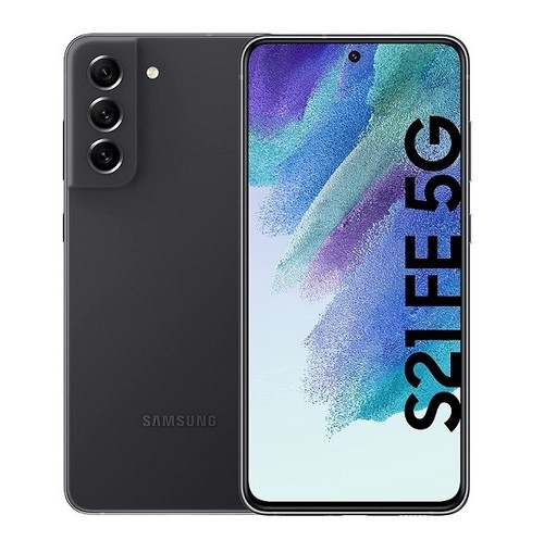 Smartphone samsung galaxy - smartphone, s21