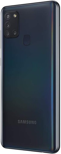 Smartphone android samsung - smartphone,