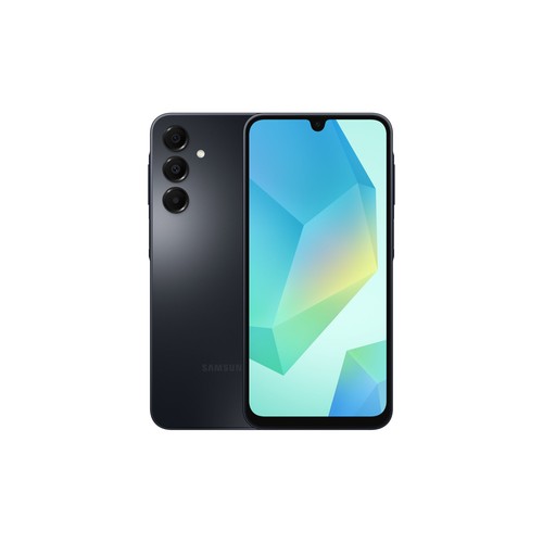 Samsung smartphone galaxy a16 - galaxy,