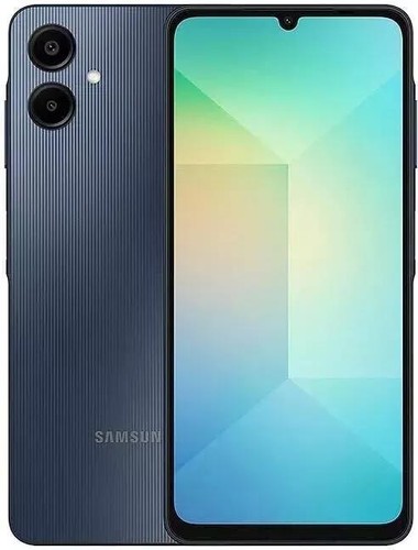 Smartphone samsung galaxy a05 - smartphone,