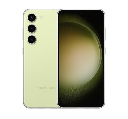 Smartphone samsung galaxy s23 - samsung,