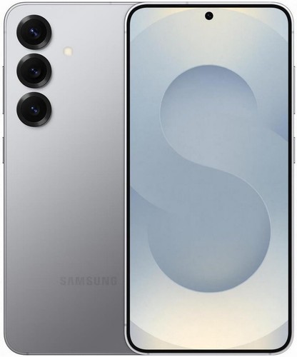 Smartphone samsung galaxy s25 - galaxy,
