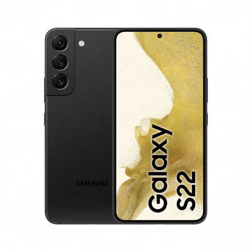 Samsung galaxy s22 dual sim - galaxy,