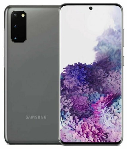 Smartphone samsung galaxy - smartphone,