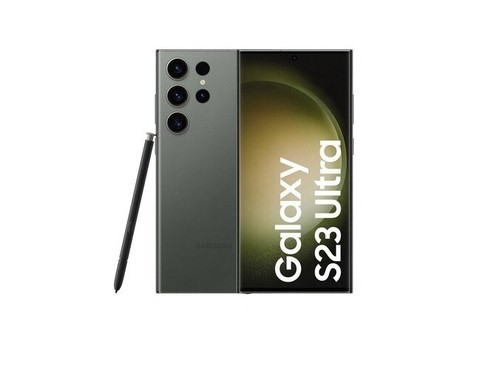 Smartphone samsung galaxy - smartphone,